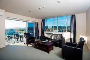 Emerald Hotel