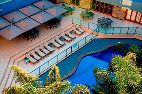 Emerald Hotel