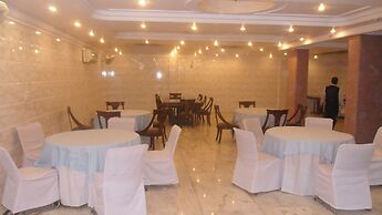 Hotel Singh International