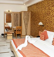 Hotel Singh International