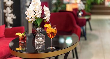 PLAZA INN Graz City