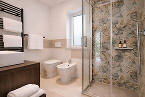 Hotel Del Borgo