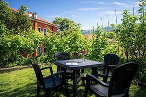 Hotel Del Borgo