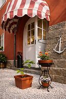 Hotel Del Borgo