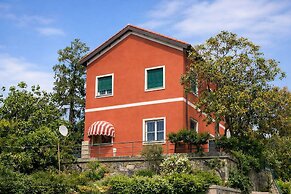 Hotel Del Borgo