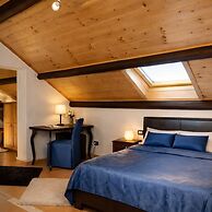 Hotel Del Borgo