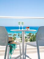 Vangelis Hotel & Suites