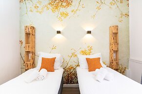 Hotel Pagi
