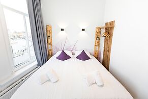 Hotel Pagi