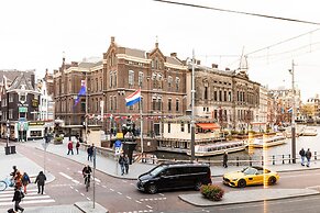 Hotel Pagi