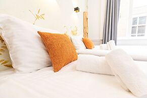 Hotel Pagi