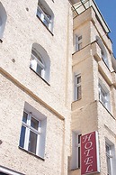 Hotel AI Königshof