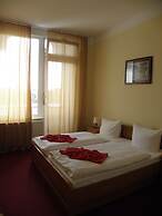 Hotel AI Königshof