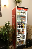 Hotel AI Königshof