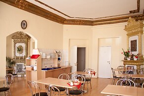 Hotel AI Königshof