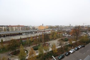 Hotel AI Königshof