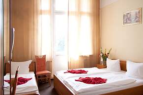 Hotel AI Königshof