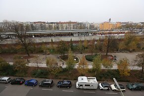 Hotel AI Königshof