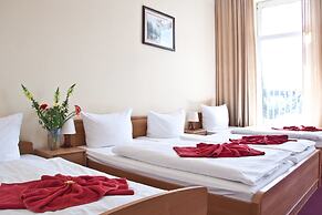 Hotel AI Königshof