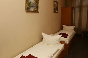Hotel AI Königshof