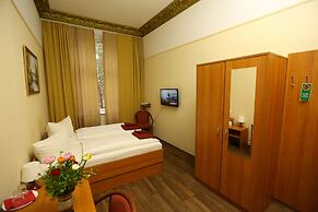 Hotel AI Königshof