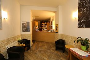 Hotel AI Königshof