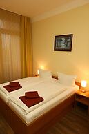 Hotel AI Königshof