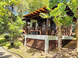 Bhundhari Resort & Villas Samui