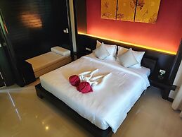 Bhundhari Resort & Villas Samui