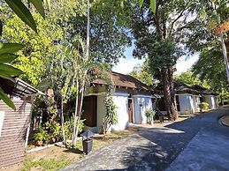 Bhundhari Resort & Villas Samui