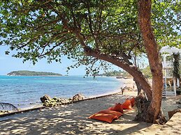 Bhundhari Resort & Villas Samui
