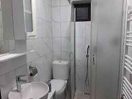 Hotel Vila Silia