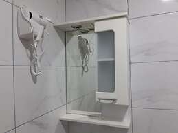 Hotel Vila Silia