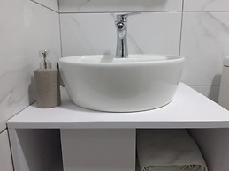 Hotel Vila Silia