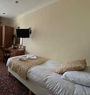Belvedere Hotel
