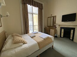 Belvedere Hotel