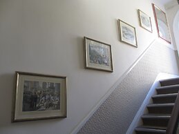 Belvedere Hotel