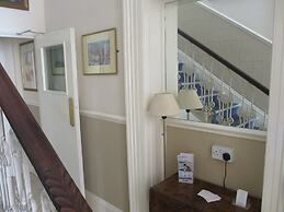 Belvedere Hotel