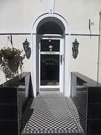 Belvedere Hotel