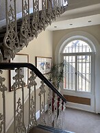 Belvedere Hotel