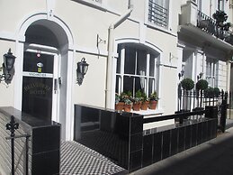 Belvedere Hotel