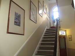 Belvedere Hotel