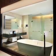 Hilton Bandung