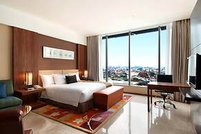 Hilton Bandung