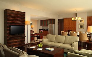 Hilton Bandung