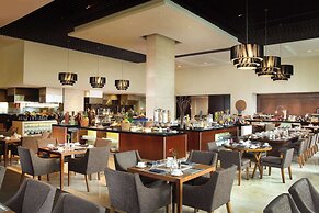 Hilton Bandung
