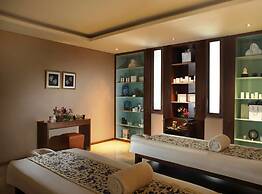 Hilton Bandung