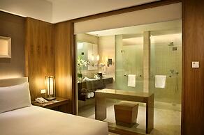 Hilton Bandung