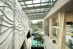Hilton Bandung