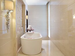 Hilton Bandung